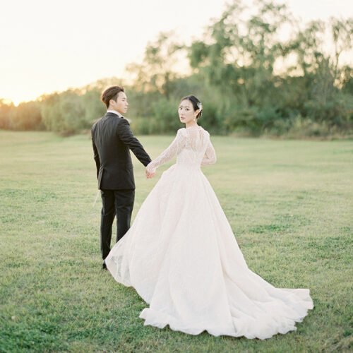 A Gentle Pause Photography 2023