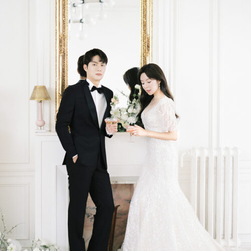 A Gentle Pause Photography 2022